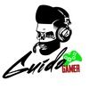 guidogamerx